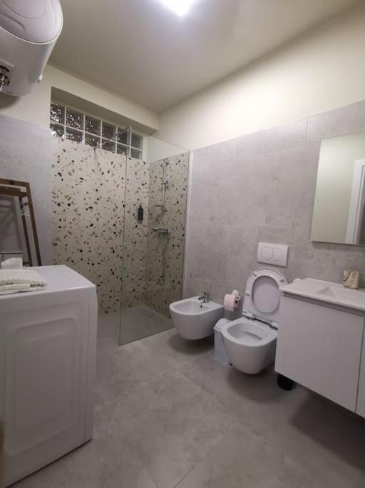 Reis 2- Center With Stunning Views Apartament